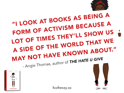 the-hate-u-give-angie-thomas-black-lives-matter-3143686