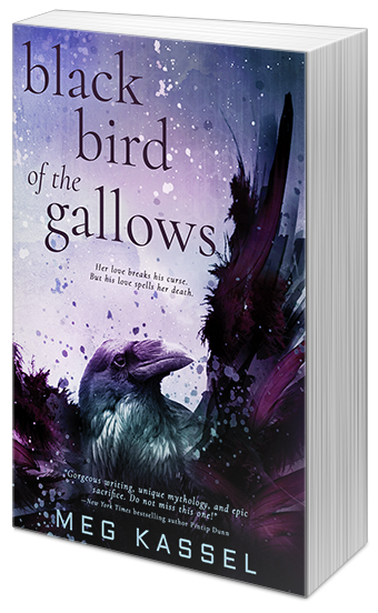 black-bird-of-the-gallows-cover-8231026