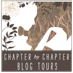 chapter-by-chapter-blog-tour-button-6856724