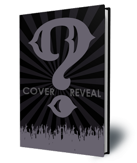 cover_reveal_rockstar-4087521