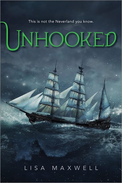 unhooked-final-1507193