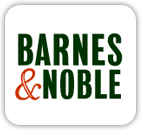 barnes-and-noble-icon_zps952bfc25-7680315