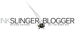 inkslinger-blogger-banner-new-300x124-5336975