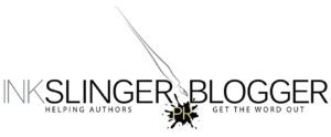 inkslinger-pr-blogger-banner-3-300x124-8770915