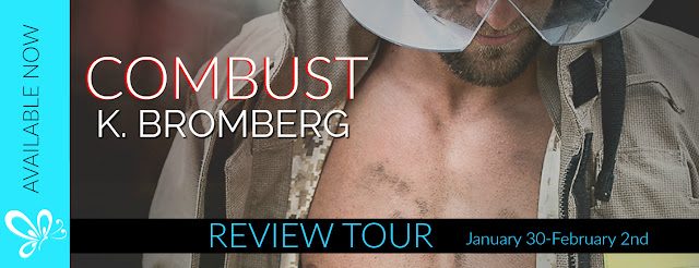 review2btour2bbanner2bcombust-2104683