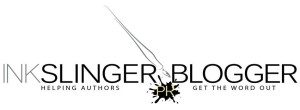 inkslinger-pr-blogger-banner-new-300x110-7000207
