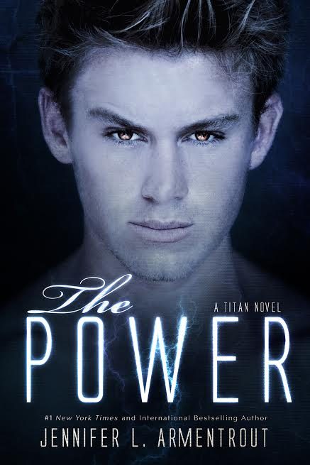 the-power-cover-7725125