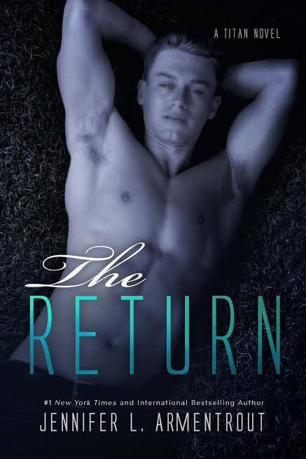 the-return-cover-6939530