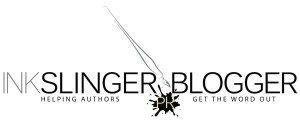 inkslinger-blogger-banner-new-300x124-4842707