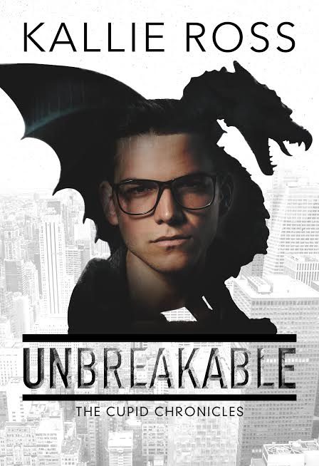 unbreakable-cover-1952674