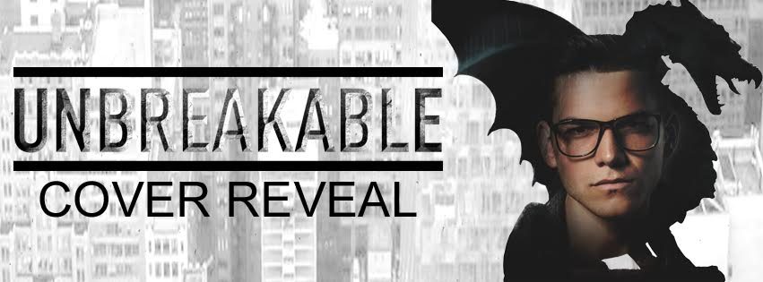 unbreakable-cover-reveal-banner-1521763