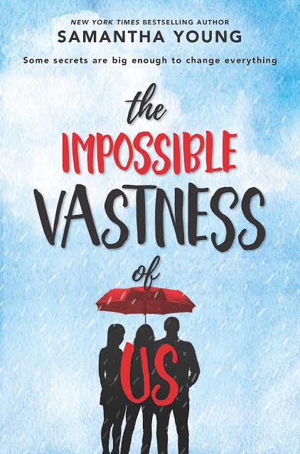 the-impossible-vastness-of-us-cover-1-4460172