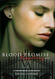 bloodpromisecover-9121955