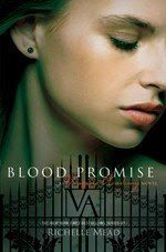 books_bloodpromise_big-1748483
