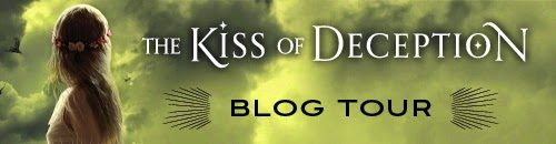 kiss-of-deception-blogtour-banner1-9821323