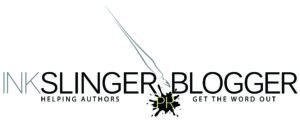 inkslinger-blogger-final-3-300x124-3943849