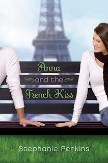 anna_and_the_french_kiss-6134967
