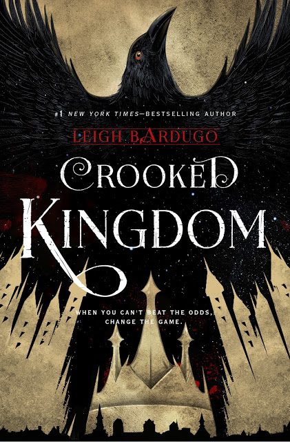 crooked-kingdom-7072414