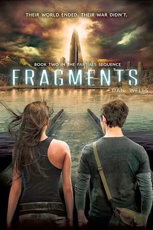 fragments-2329075