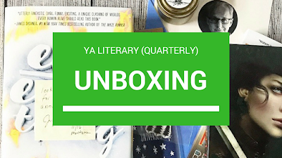 unboxing-4227345