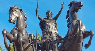 statue-of-boudicca-queen-of-the-iceni-on-shutterstock-800x430-9714565
