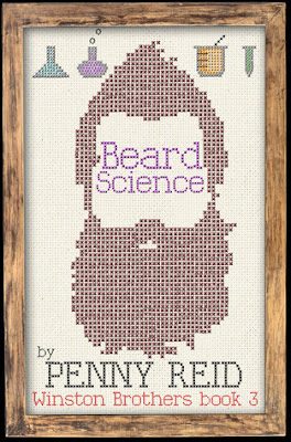 beard2bscience-5333134