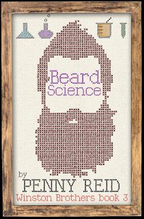 beard2bscience-5807860