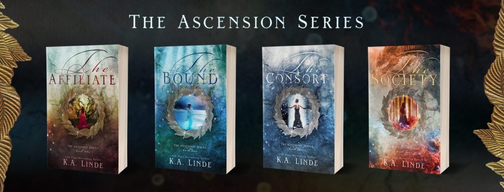 theascensionseries-banner1-1024x390-4513699