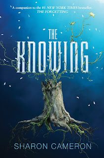 theknowing_hires_cover-9896504