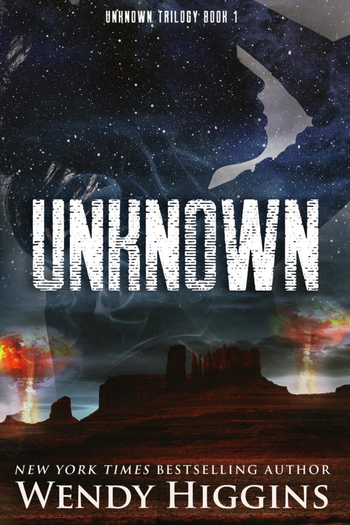 unknowncover2highres-683x1024-3597036