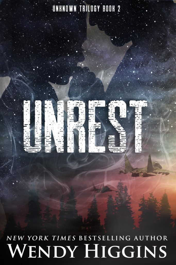 unrestcover2highres-683x1024-2556940