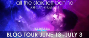 all-the-stars-left-behind-ashley-graham-blog-tour-300x130-2656983