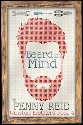 beard2bin2bmind-2857852