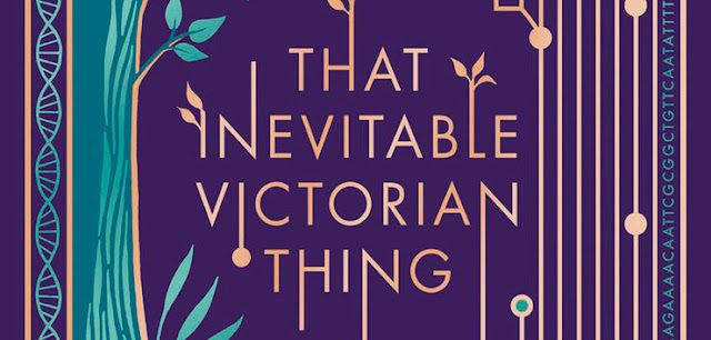 inevitable-victorian-thing-featured-5181116