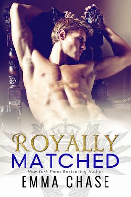 royally2bmatched-6763729