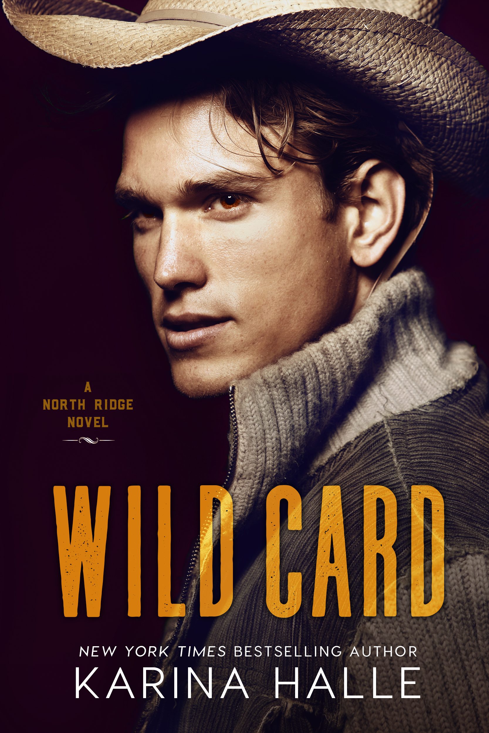 wild-card-amazon1-1355740