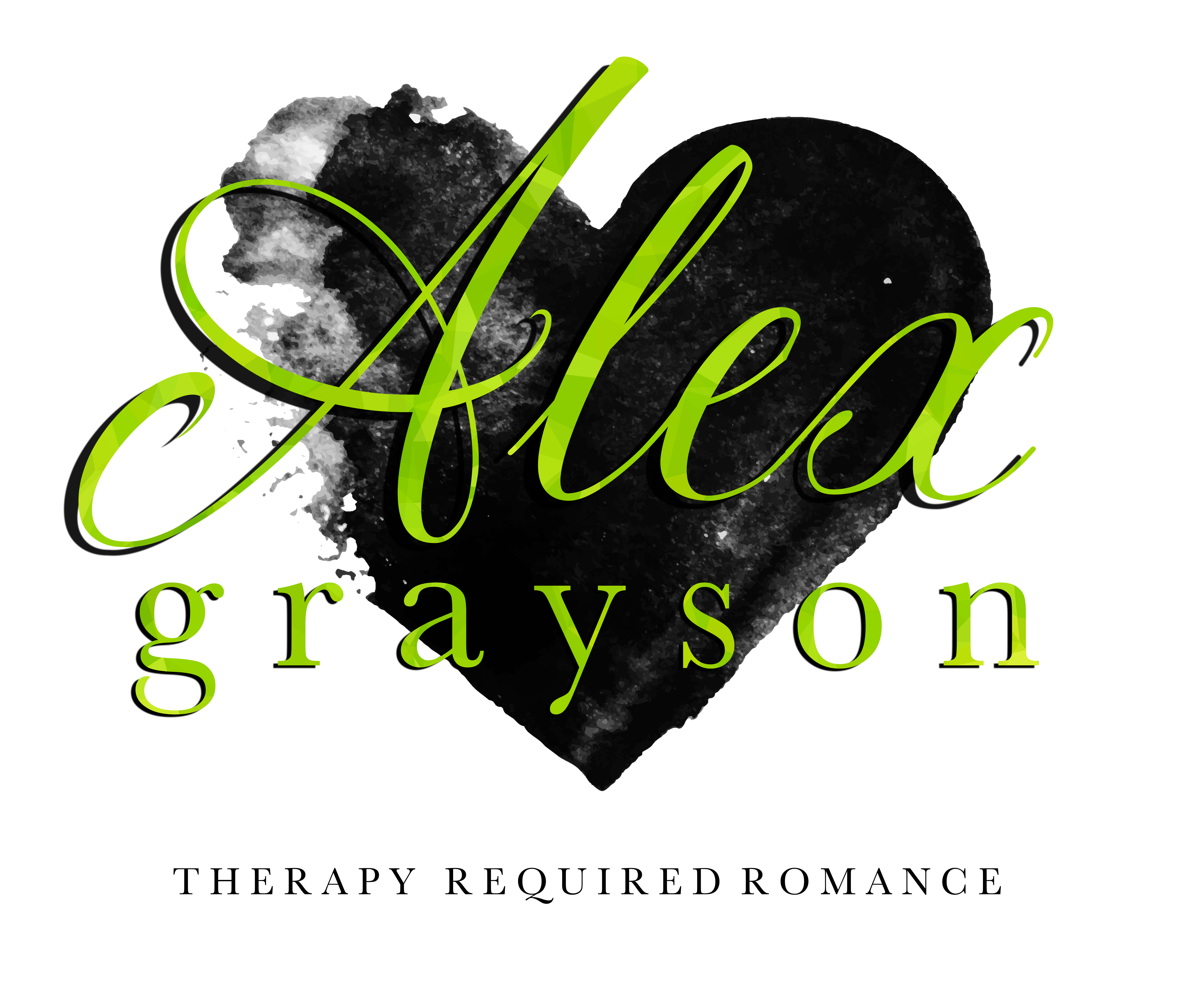 alex-grayson-logo-5-green-4693182