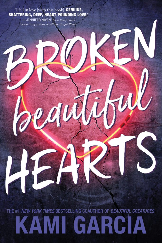 broken-beautiful-hearts_hires-683x1024-6366256