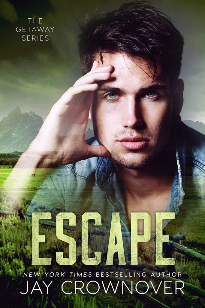 escape-cover-683x1024-5490794