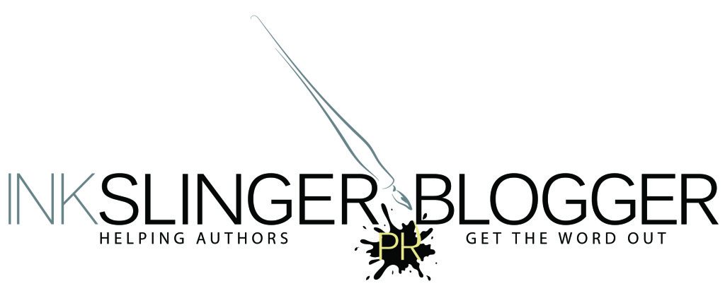 inkslinger-blogger-final-1024x422-6552974