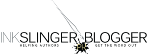 inkslinger-blogger-new-3-300x111-5852600