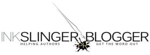 inkslinger-pr-blogger-banner-new-300x111-7891209