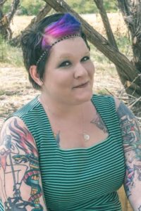jay-crownover-author-pic-200x300-5373286