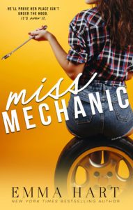 missmechanic8-ebook-191x300-9336004