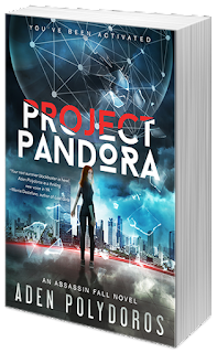 pandora2bproject2bcover-6678435
