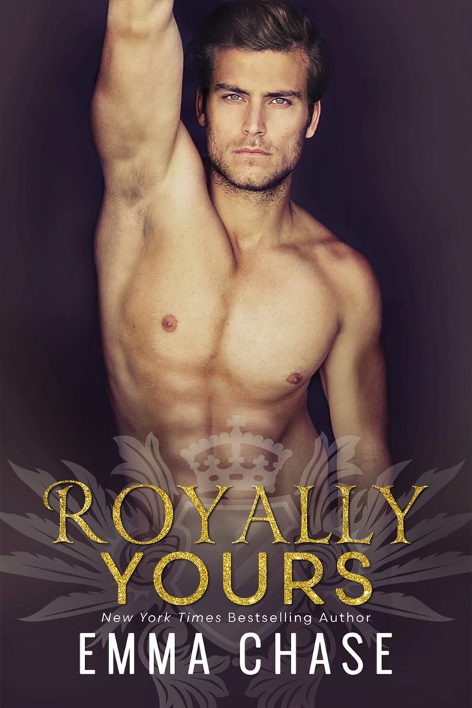 royally-yours-for-web-683x1024-4163470