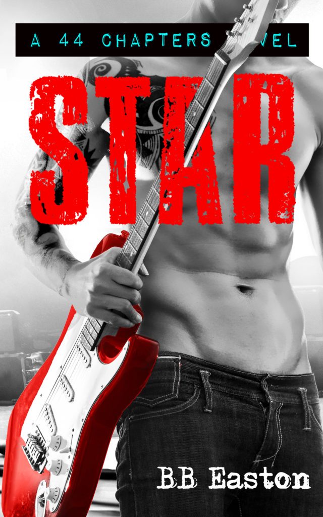star-ebook-with-background-640x1024-6280145