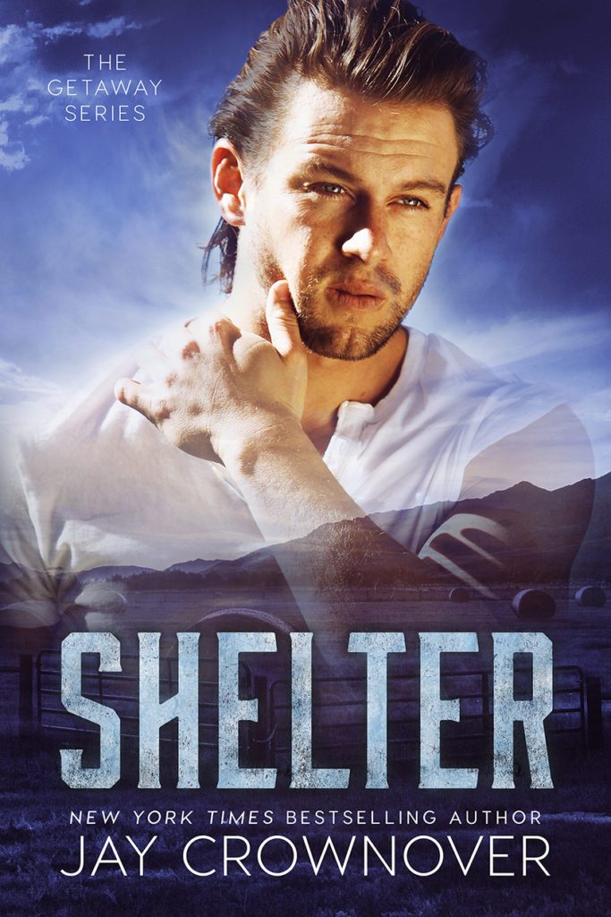 shelter-cover-683x1024-7690632