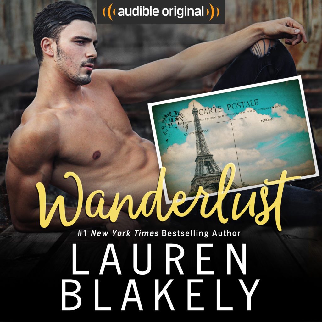 wanderlust-by-lauren-blakely-deliver_audible-1024x1024-4079190