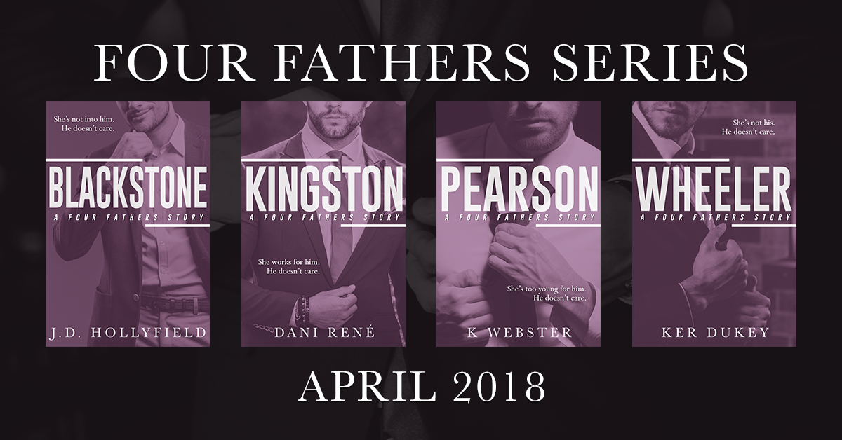 four-fathers-banner-5044830